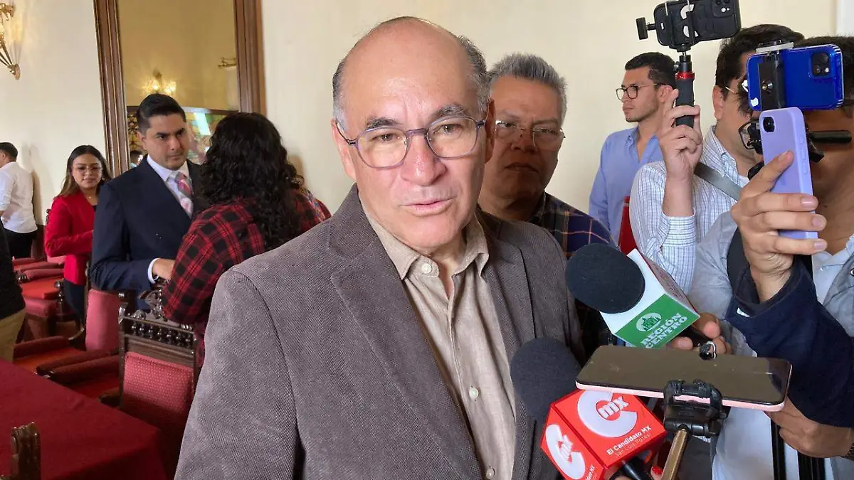 WhatsApp Image 2026-03-23 at 15.46.02