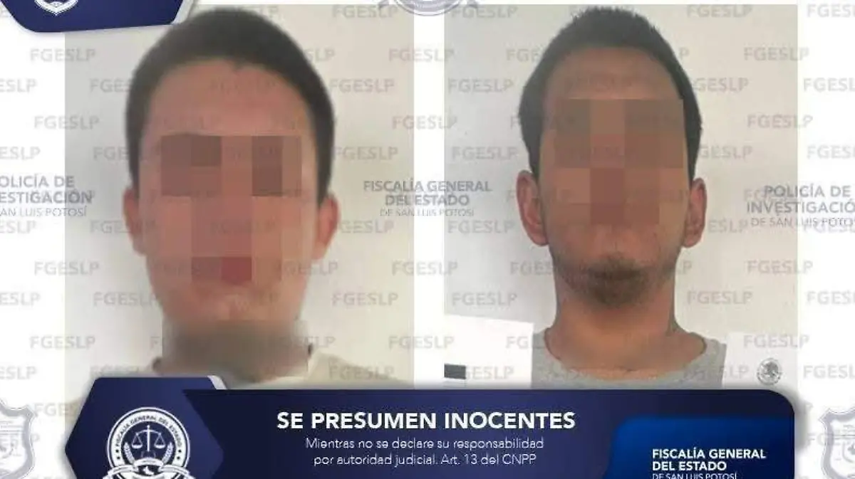 WhatsApp Image 2026-03-23 at 17.20.05