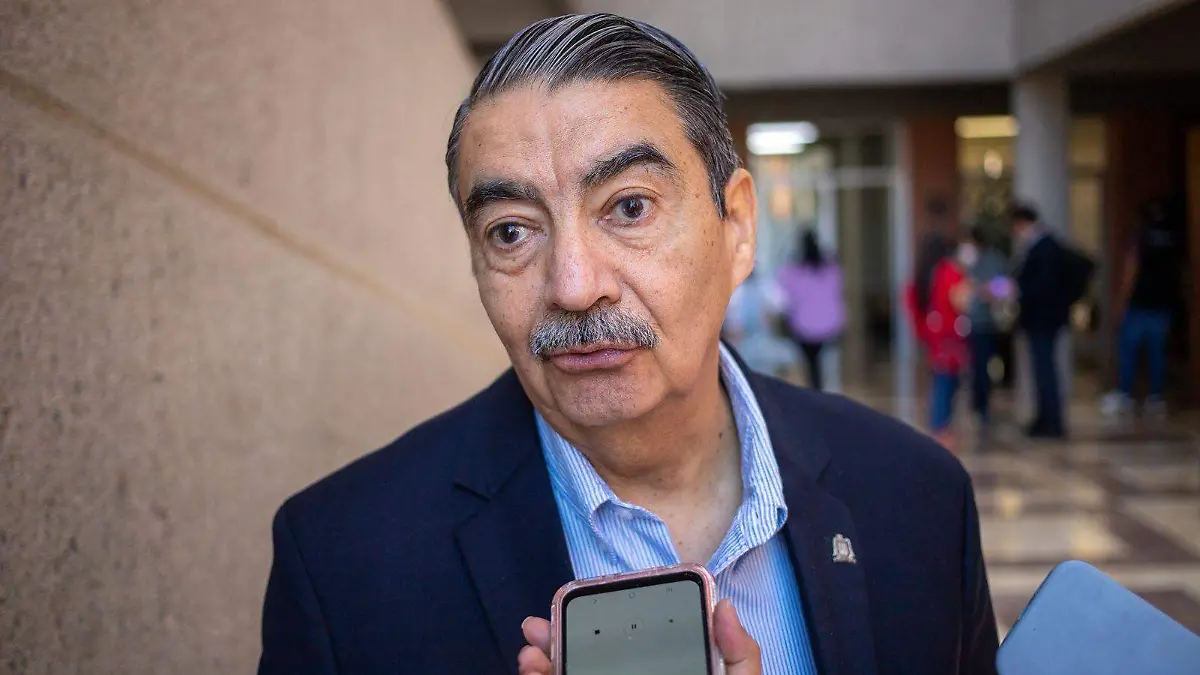 WhatsApp Image 2026-03-23 at 13.43.55