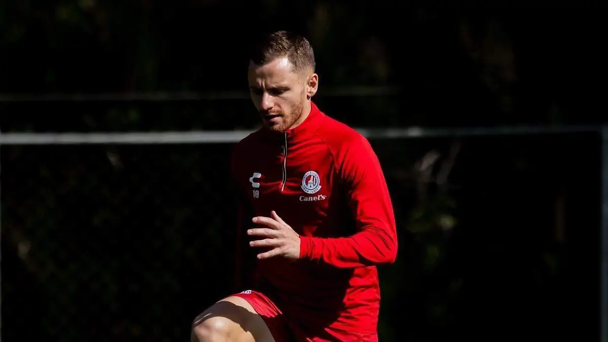 WhatsApp Image 2026-03-23 at 16.13.52