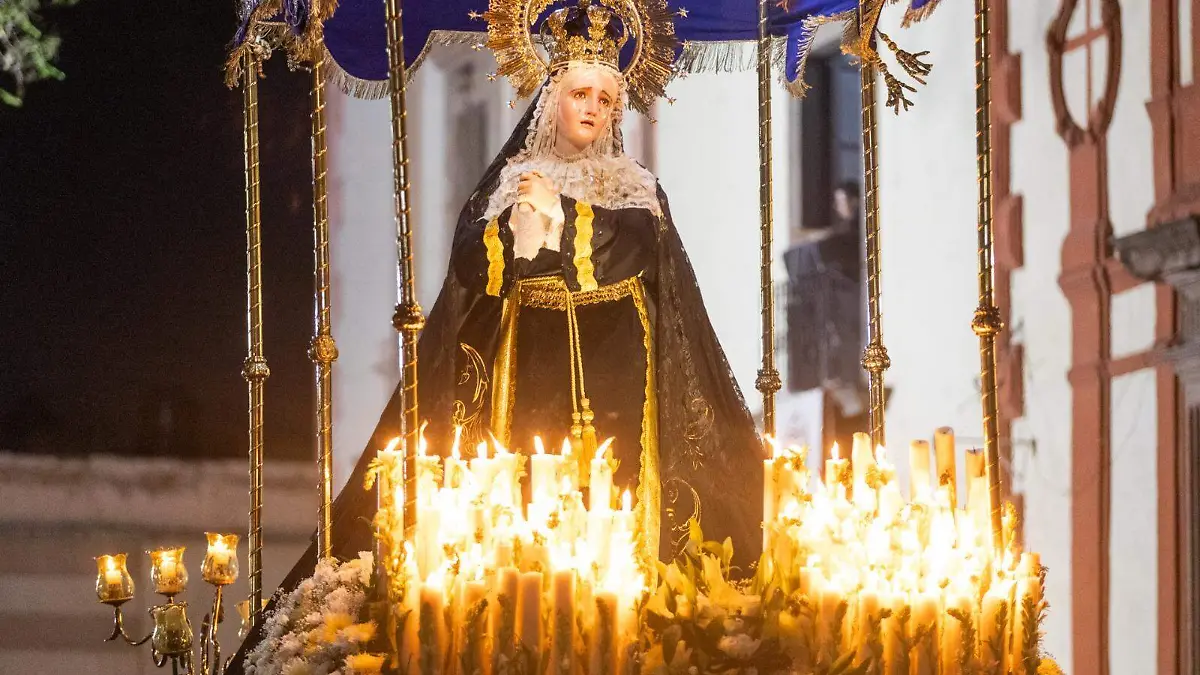 WhatsApp Image 2026-03-23 at 9.34.28 PM