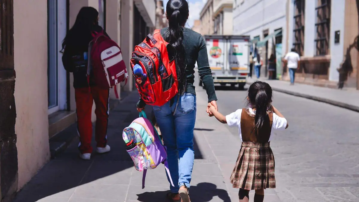 WhatsApp Image 2026-03-23 at 9.54.49 PM