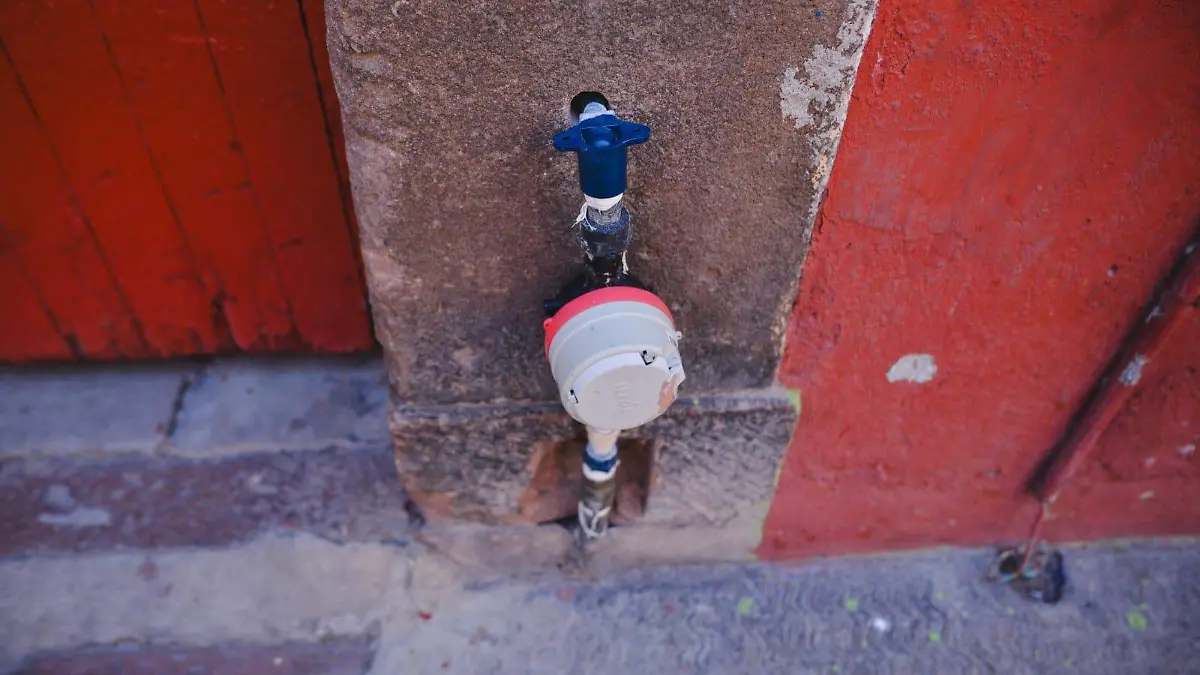 WhatsApp Image 2026-03-23 at 10.07.59 PM