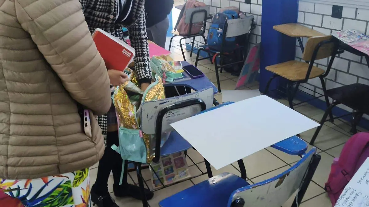 Operativo Mochila cobach (1)