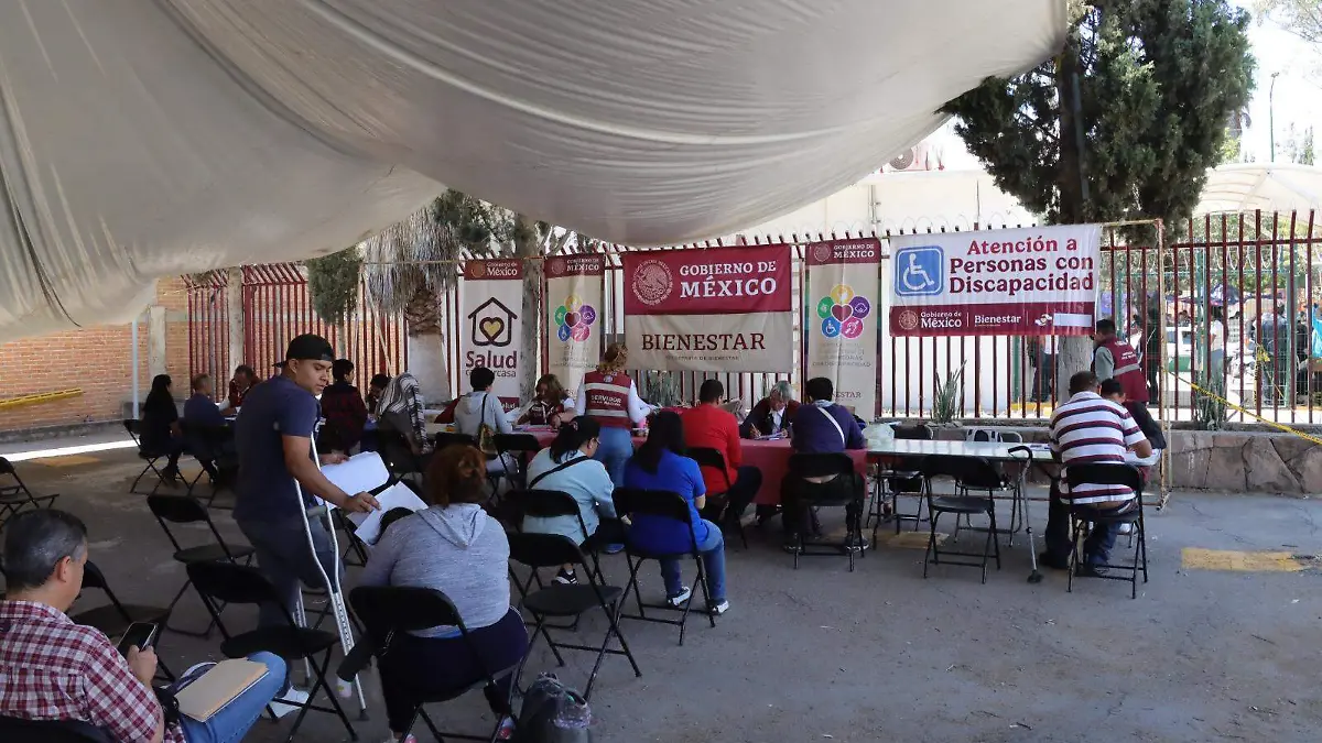 WhatsApp Image 2026-03-24 at 15.02.03