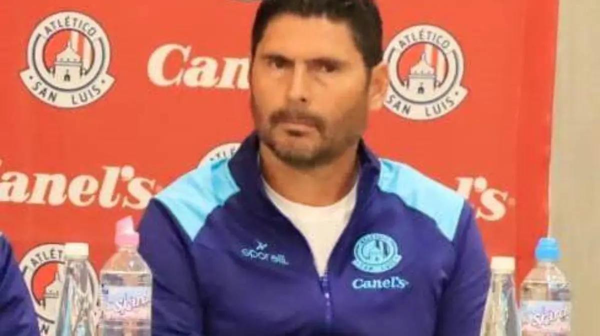 WhatsApp Image 2026-03-24 at 15.35.44