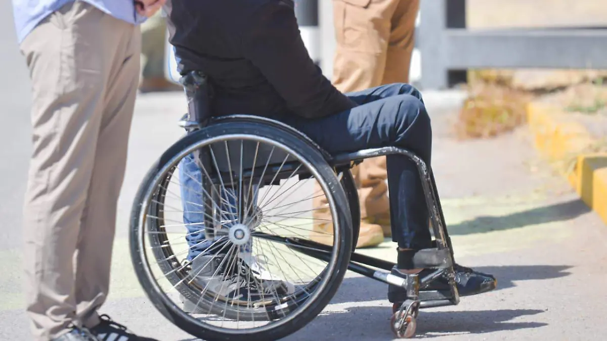 WhatsApp Image 2026-03-24 at 13.51.25