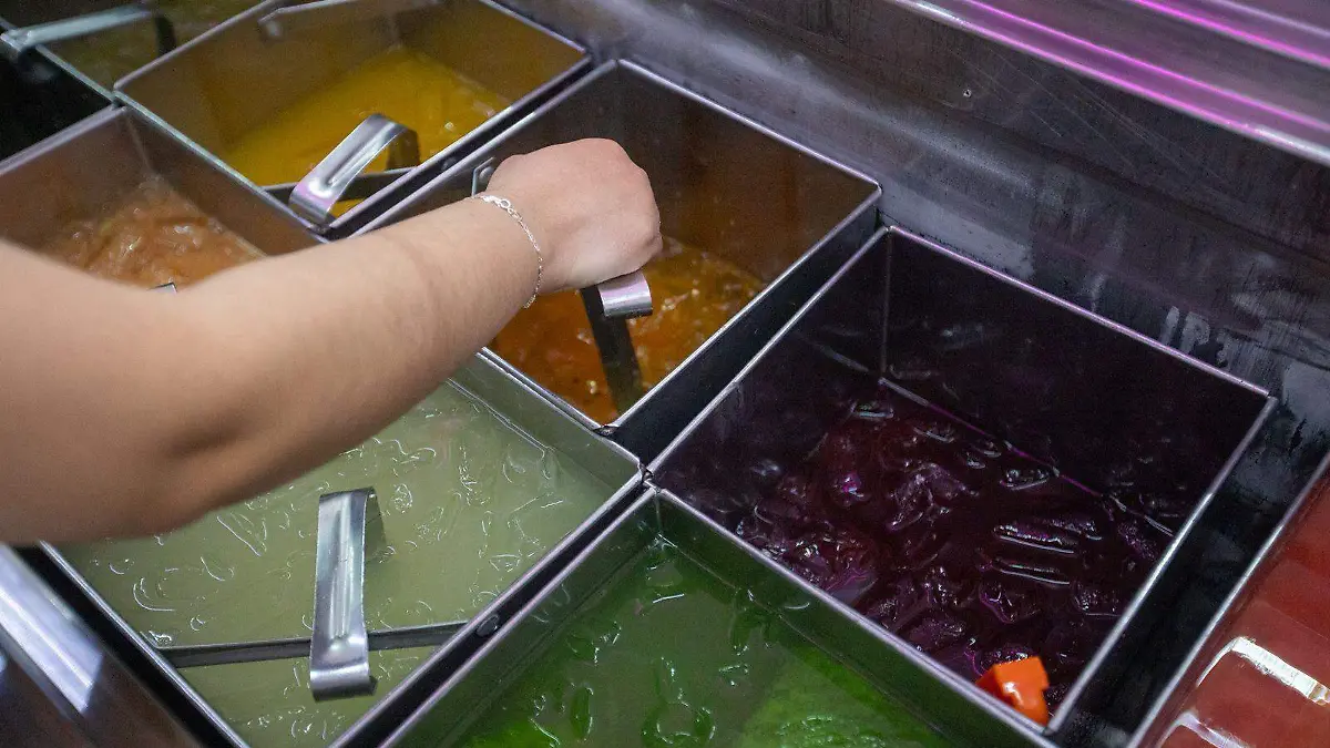 WhatsApp Image 2026-03-24 at 11.10.30