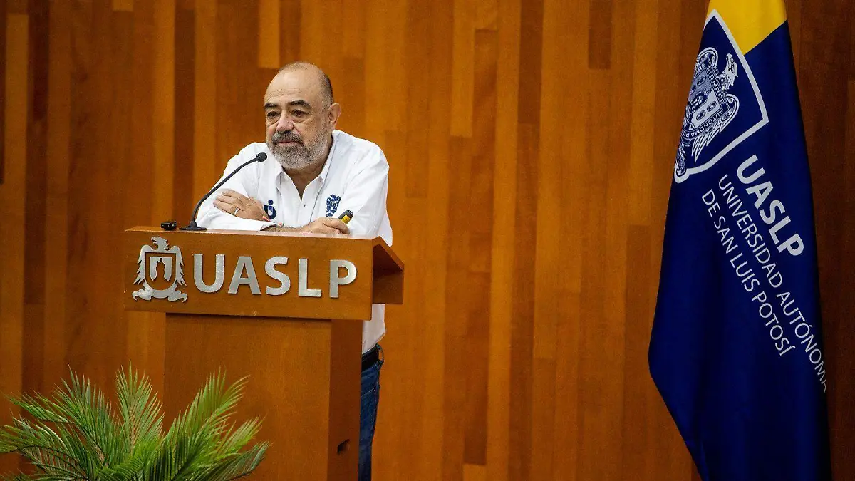 WhatsApp Image 2026-03-24 at 22.10.10