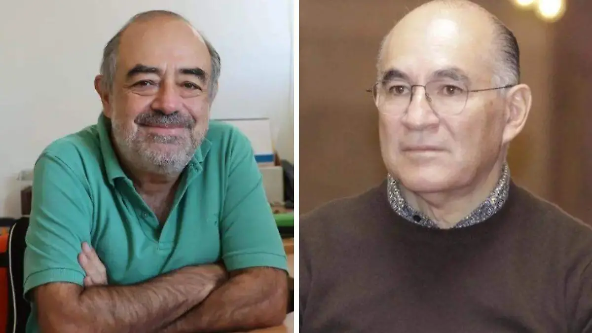 WhatsApp Image 2026-03-24 at 22.28.51