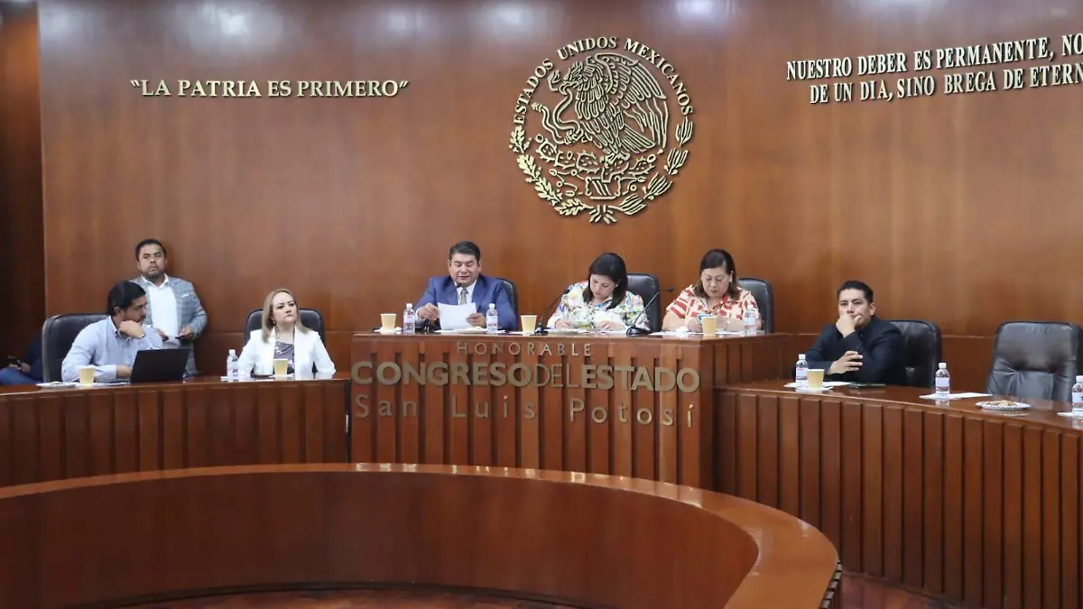 José Gerardo Navarro Alviso (2)