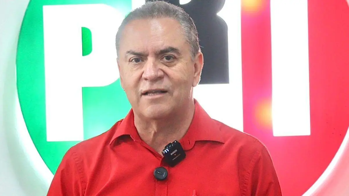 Adolfo Micalco Méndez