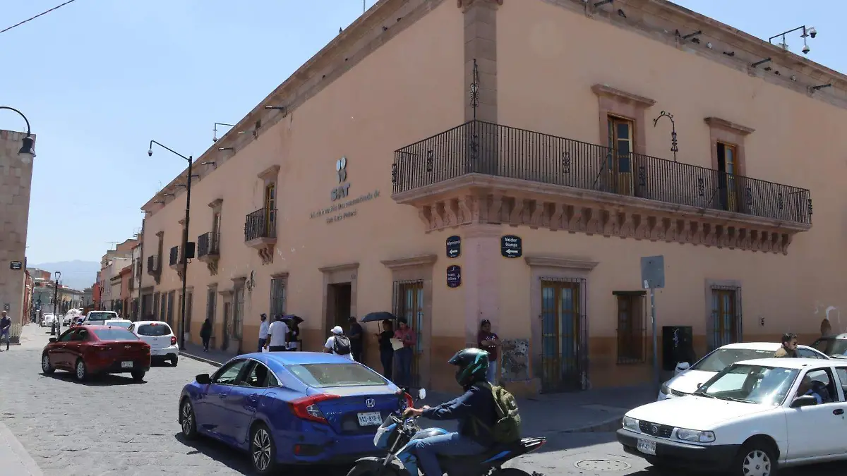 WhatsApp Image 2026-03-25 at 15.24.20