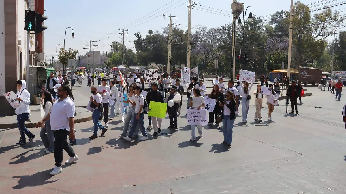 WhatsApp Image 2026-03-25 at 11.03.44