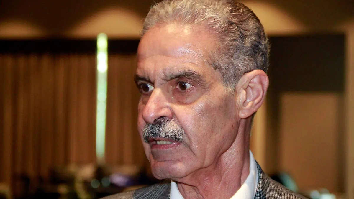 WhatsApp Image 2026-03-25 at 15.19.28