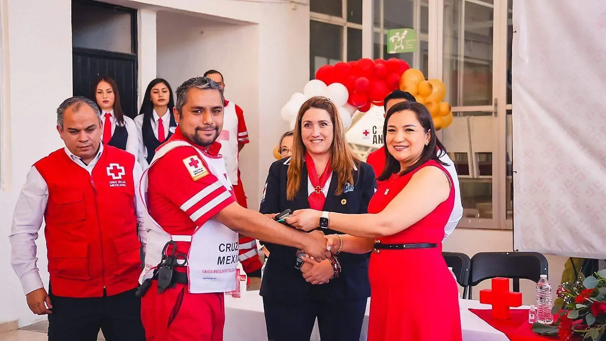 WhatsApp Image 2026-03-25 at 14.17.45