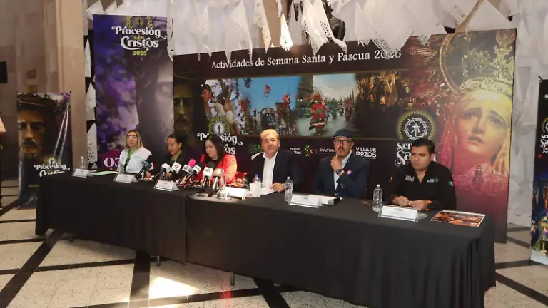 WhatsApp Image 2026-03-25 at 12.42.34