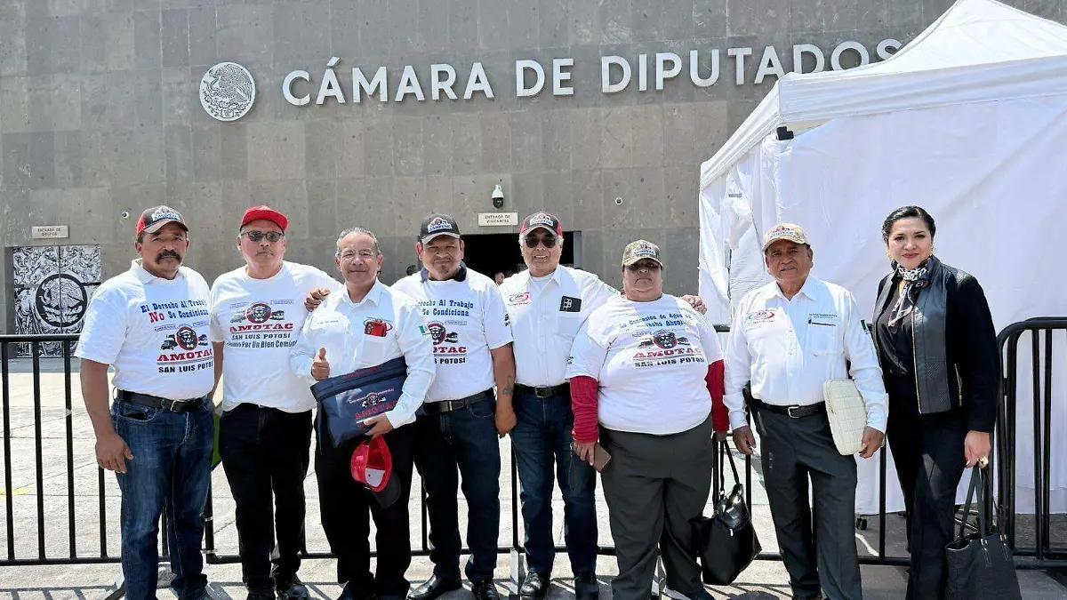 WhatsApp Image 2026-03-25 at 15.27.18