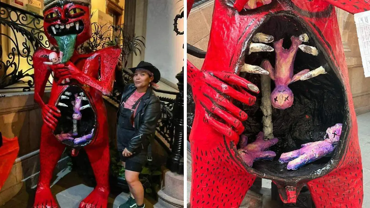 WhatsApp Image 2026-03-25 at 20.20.17