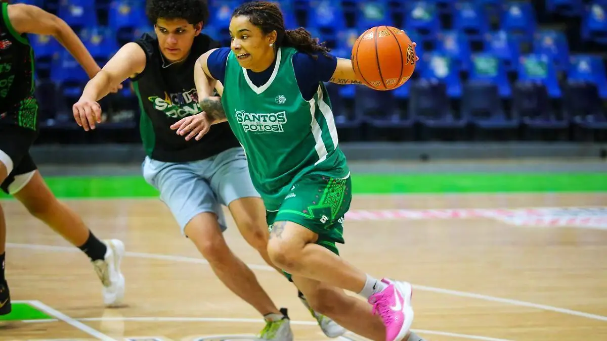 WhatsApp Image 2026-03-25 at 15.09.36