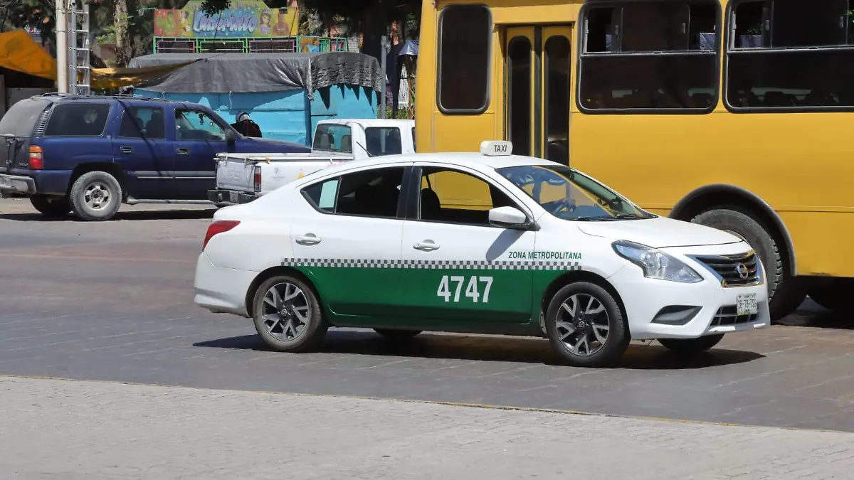 WhatsApp Image 2026-03-25 at 14.10.09