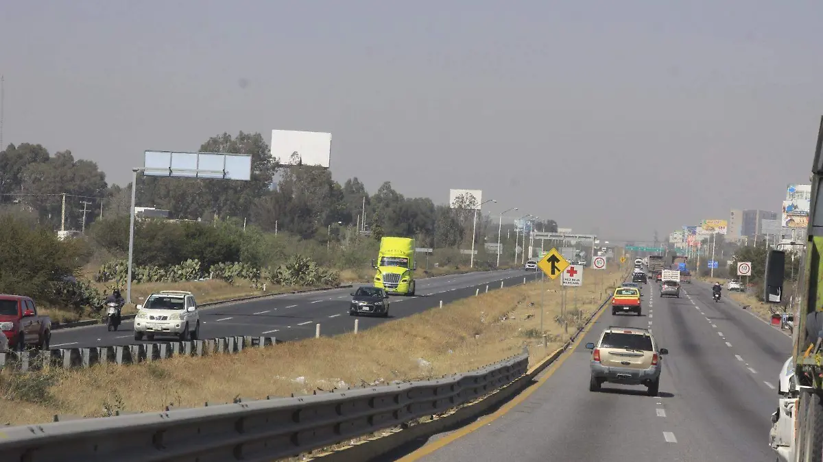 WhatsApp Image 2026-03-25 at 15.22.41