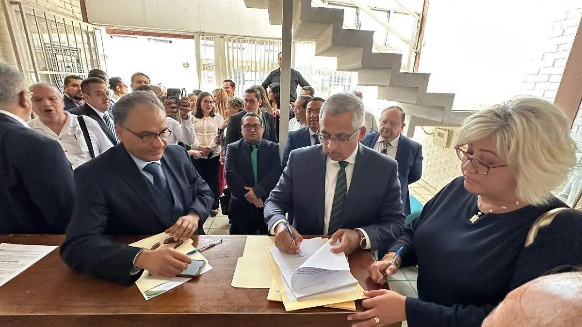  Elección de la APA (1)