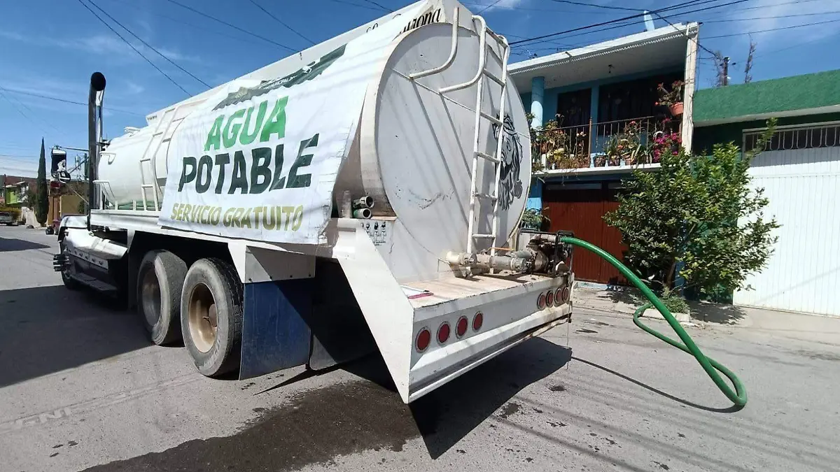 WhatsApp Image 2026-03-26 at 13.55.17