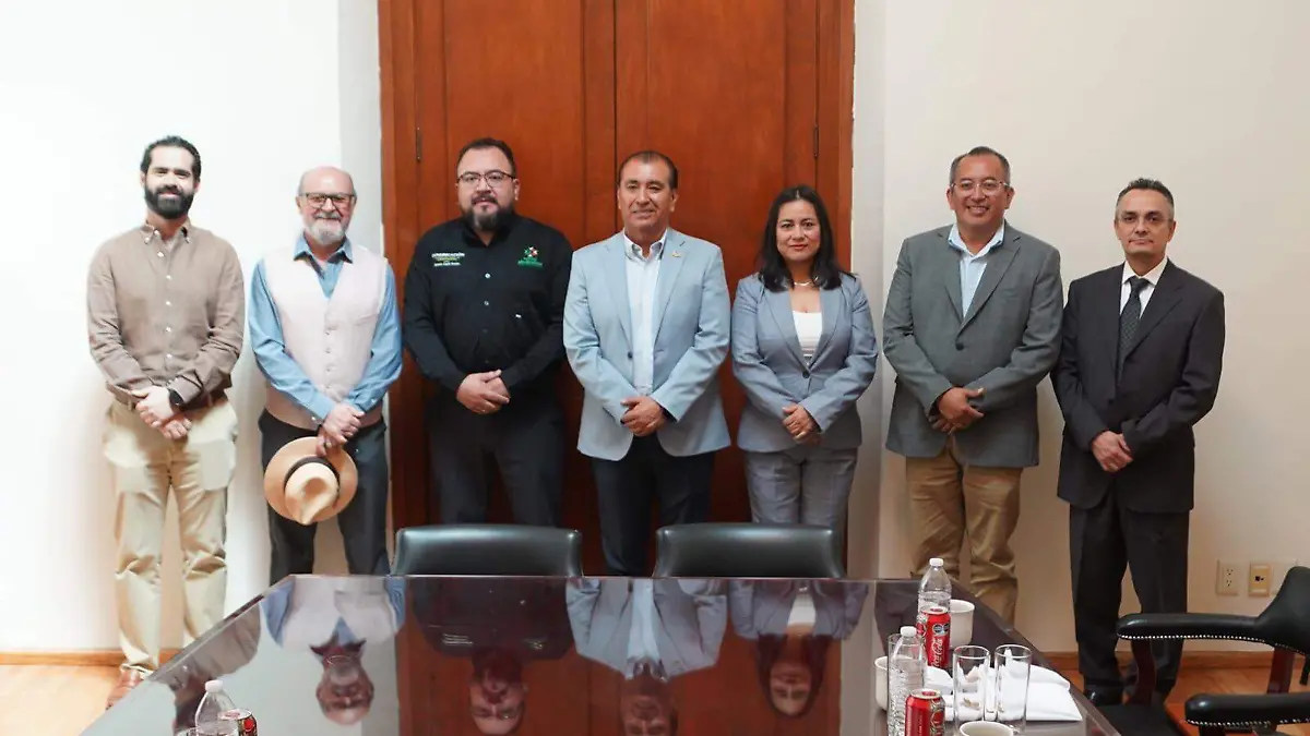 WhatsApp Image 2026-03-26 at 13.45.50