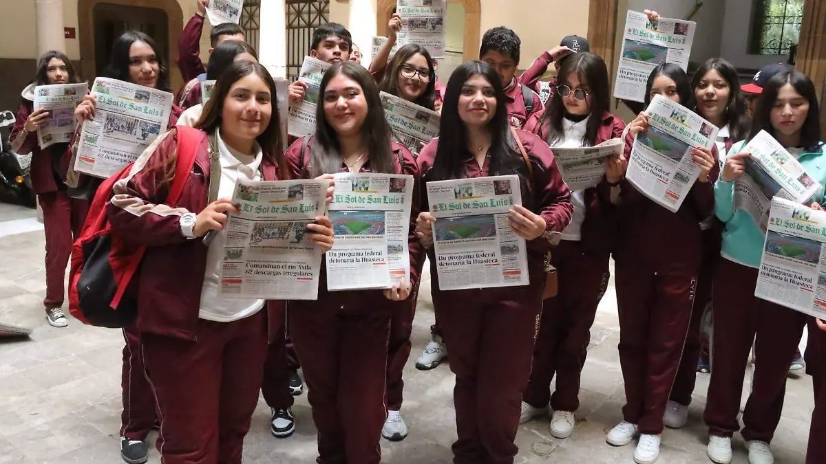 WhatsApp Image 2026-03-26 at 15.44.53