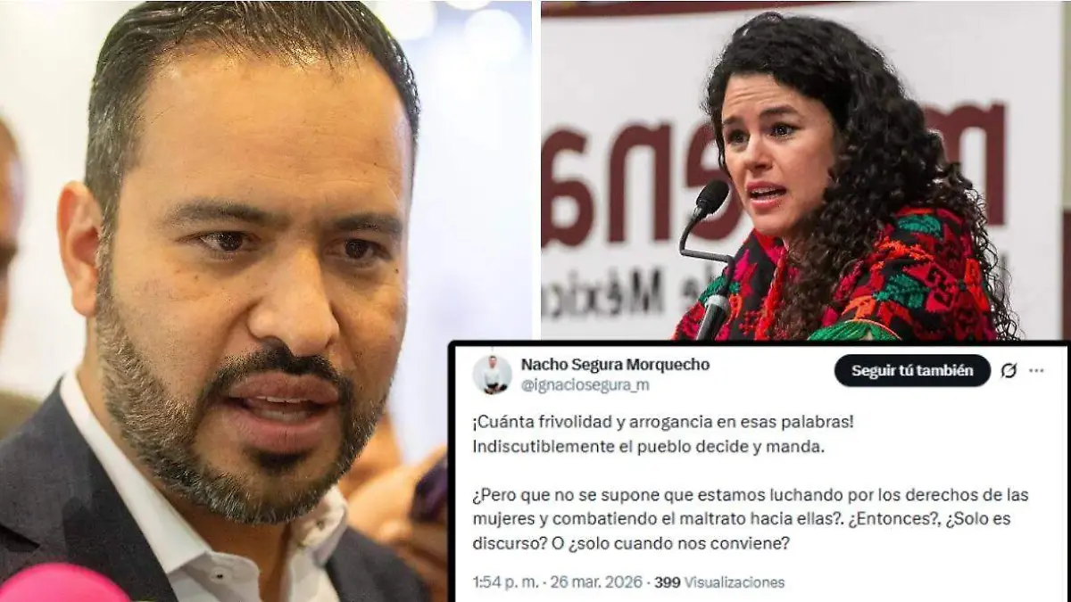 WhatsApp Image 2026-03-26 at 19.42.29