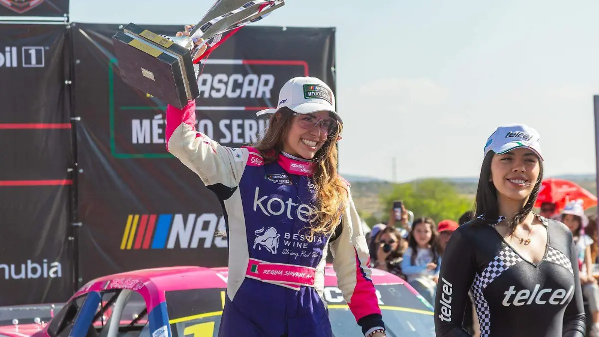 WhatsApp Image 2026-03-26 at 15.01.14