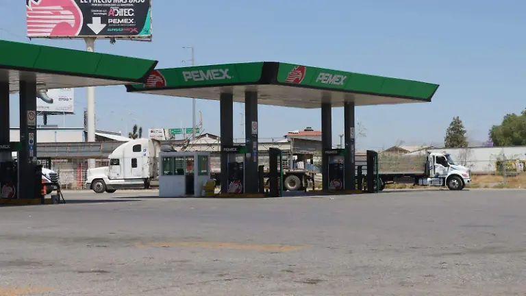 WhatsApp Image 2026-03-26 at 3.29.13 PM