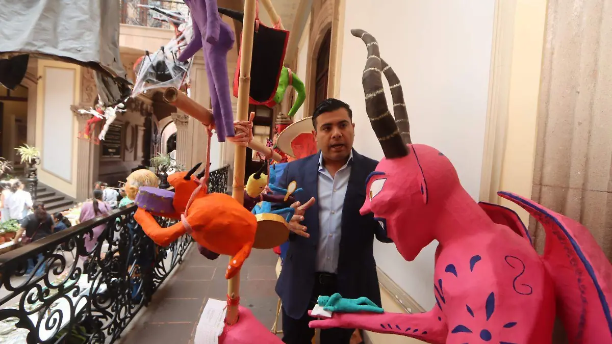 WhatsApp Image 2026-03-26 at 13.16.01