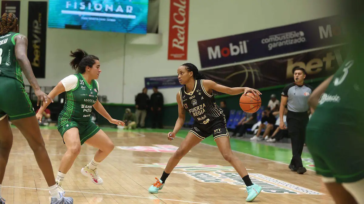 WhatsApp Image 2026-03-26 at 21.41.06