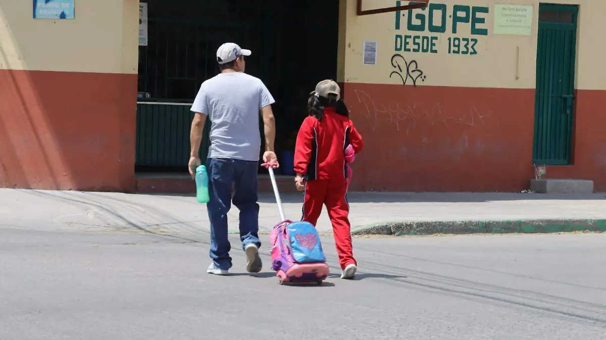 WhatsApp Image 2026-03-26 at 14.48.17