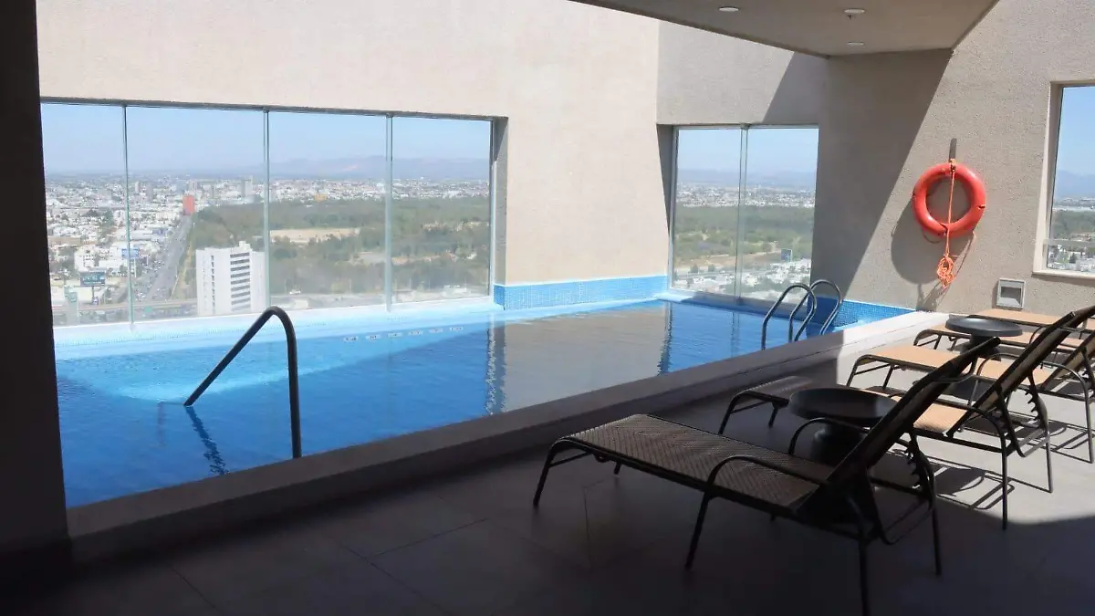 WhatsApp Image 2026-03-26 at 14.20.56