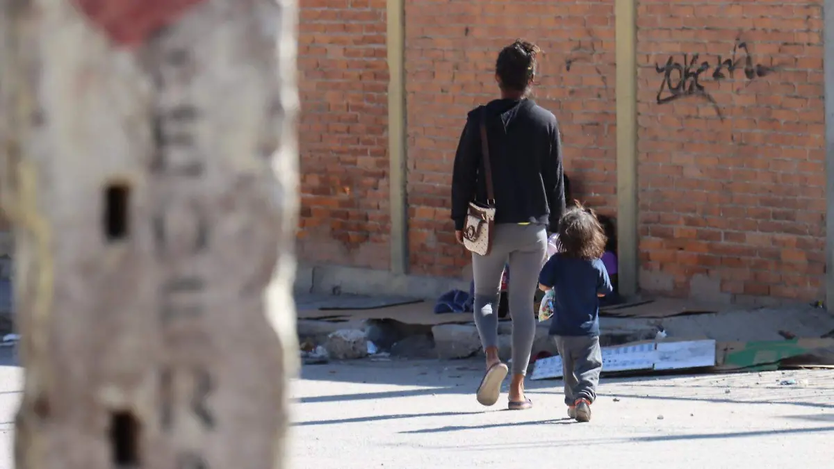 WhatsApp Image 2026-03-26 at 13.08.13