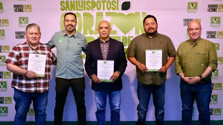 Alejandro “Caco” Leal