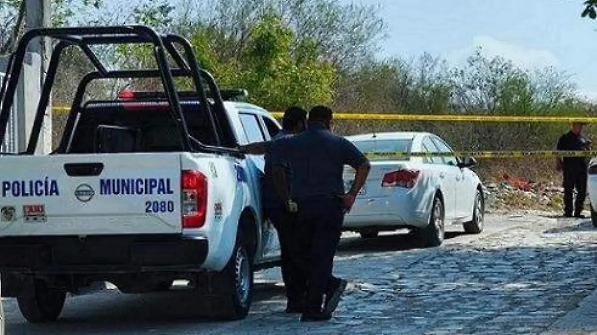 WhatsApp Image 2026-03-27 at 14.01.52