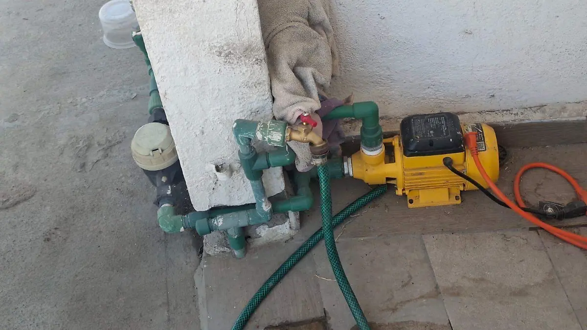 WhatsApp Image 2026-03-26 at 14.07.39