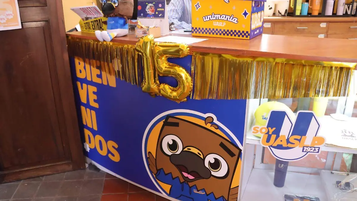 WhatsApp Image 2026-03-27 at 11.56.43