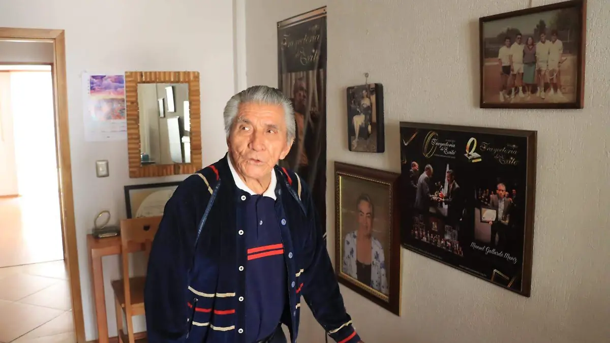 WhatsApp Image 2026-03-27 at 12.09.38