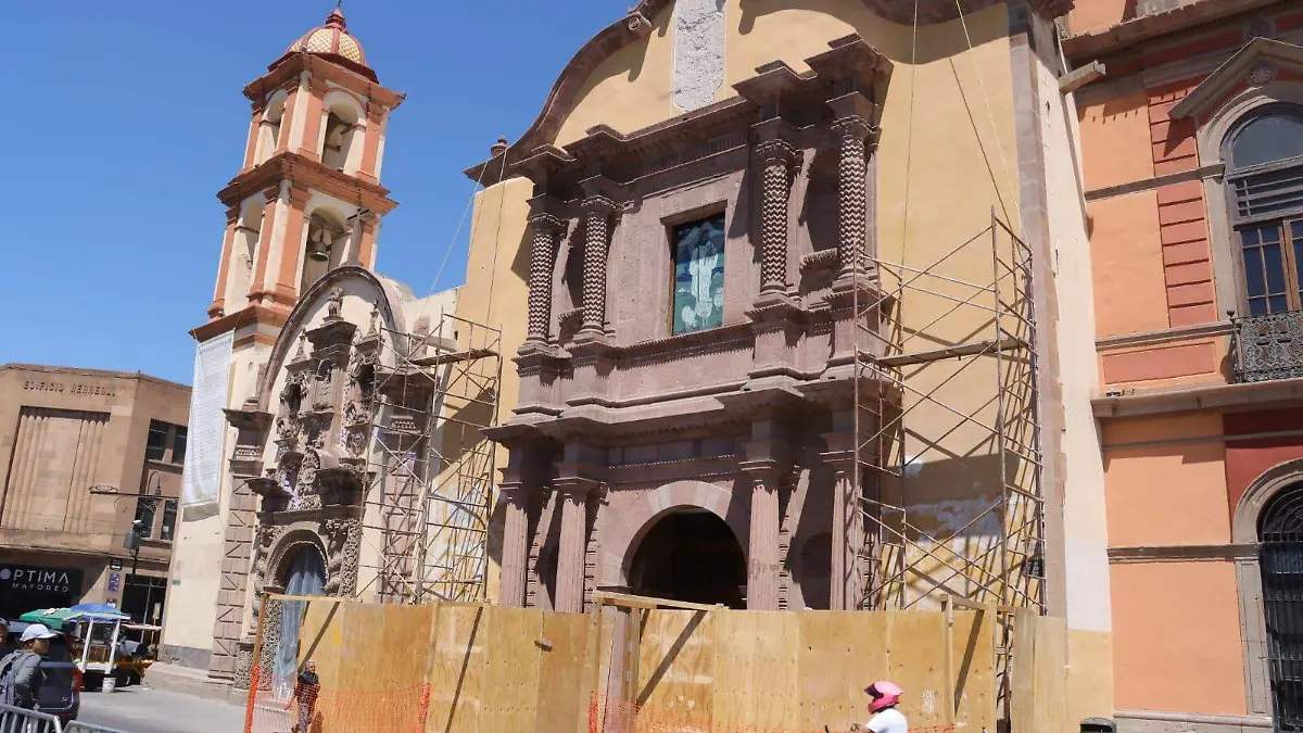 WhatsApp Image 2026-03-27 at 11.58.30