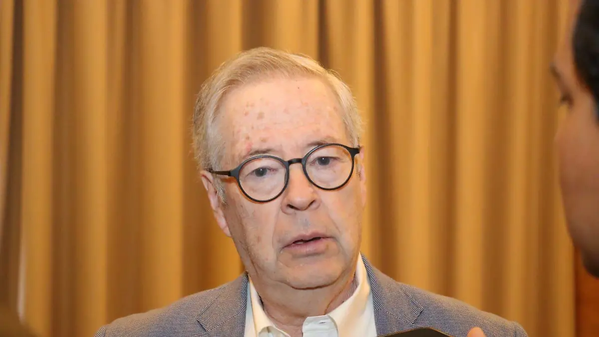 WhatsApp Image 2026-03-27 at 12.22.51