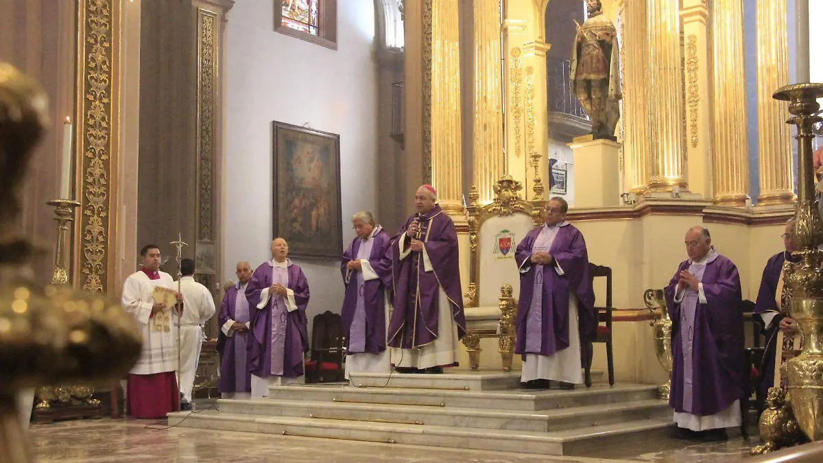 WhatsApp Image 2026-03-27 at 12.00.53