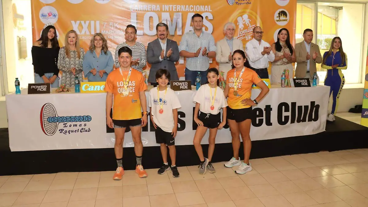 Carrera Internacional Lomas 15K (1)