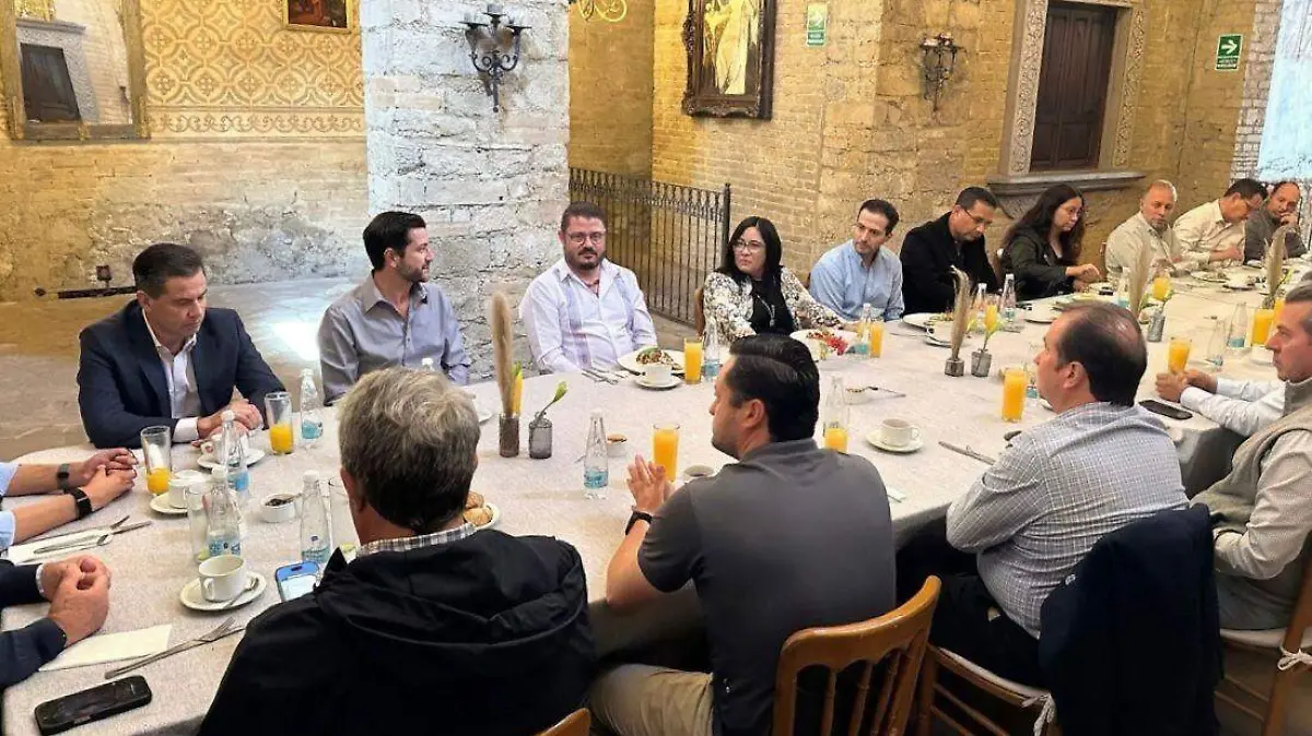 WhatsApp Image 2026-03-28 at 14.20.51