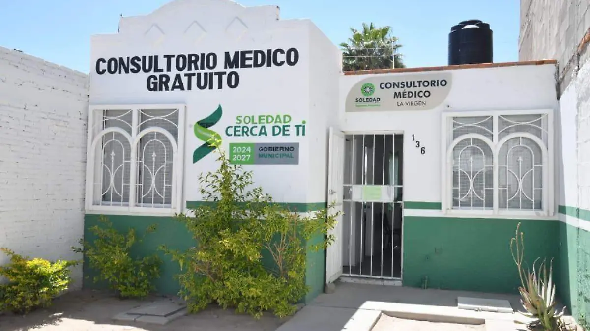 WhatsApp Image 2026-03-28 at 16.09.56