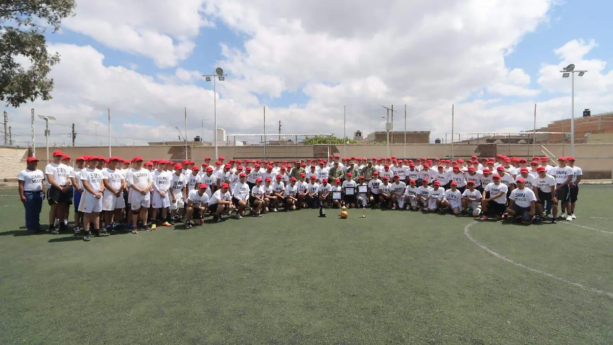 WhatsApp Image 2026-03-28 at 14.47.08 (1)